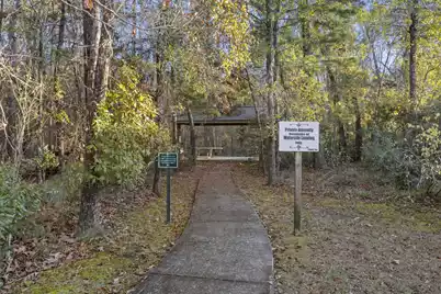 3031 Ellington Drive, Summerville, SC 29485 - Photo 41