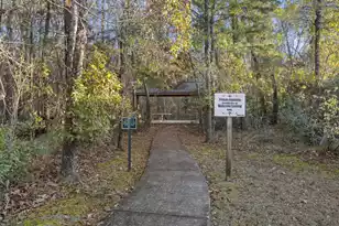 3031 Ellington Dr, Summerville, SC 29485 - Photo 41