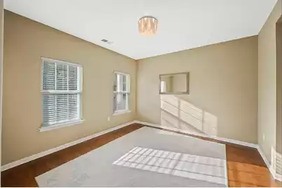 3031 Ellington Drive, Summerville, SC 29485 - Photo 17