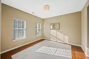 3031 Ellington Dr, Summerville, SC 29485 - Photo 17