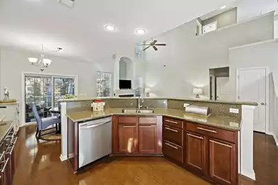 3031 Ellington Drive, Summerville, SC 29485 - Photo 15