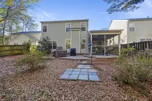 3031 Ellington Dr, Summerville, SC 29485 - Photo 35