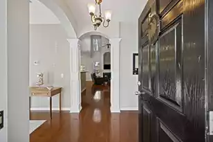 3031 Ellington Dr, Summerville, SC 29485 - Photo 3