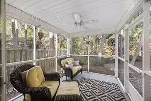 3031 Ellington Dr, Summerville, SC 29485 - Photo 7