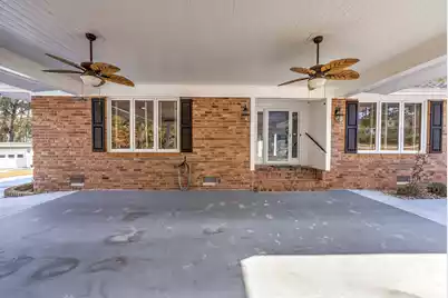 125 Cooper Drive, Santee, SC 29142 - Photo 5