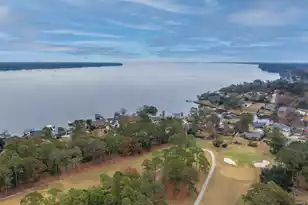 125 Cooper Dr, Santee, SC 29142 - Photo 49