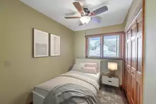 125 Cooper Dr, Santee, SC 29142 - Photo 23