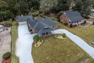 125 Cooper Dr, Santee, SC 29142 - Photo 41