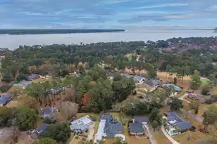 125 Cooper Dr, Santee, SC 29142 - Photo 45