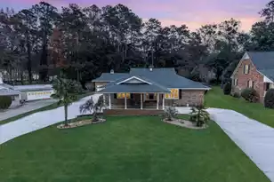 125 Cooper Dr, Santee, SC 29142 - Photo 35