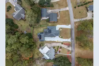125 Cooper Drive, Santee, SC 29142 - Photo 47