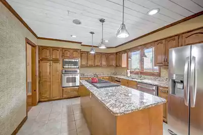 125 Cooper Drive, Santee, SC 29142 - Photo 11