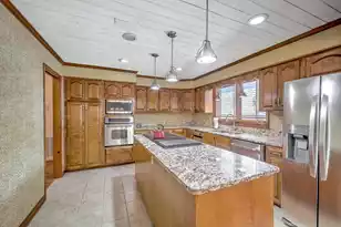 125 Cooper Dr, Santee, SC 29142 - Photo 11