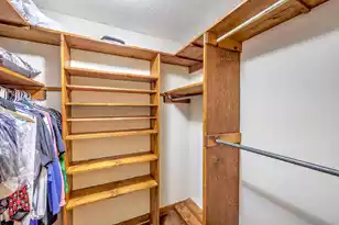 125 Cooper Dr, Santee, SC 29142 - Photo 19