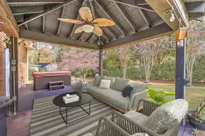 125 Cooper Drive, Santee, SC 29142 - Photo 29