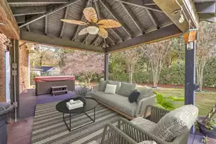 125 Cooper Dr, Santee, SC 29142 - Photo 29