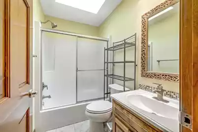 125 Cooper Drive, Santee, SC 29142 - Photo 21