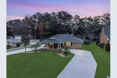 125 Cooper Drive, Santee, SC 29142 - Photo 37