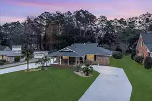 125 Cooper Dr, Santee, SC 29142 - Photo 37