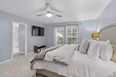 6008 Begonia Way, Hanahan, SC 29410 - Photo 25