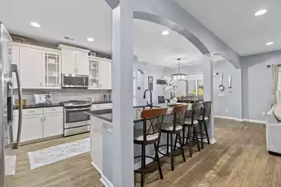 6008 Begonia Way, Hanahan, SC 29410 - Photo 7