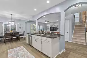 6008 Begonia Wy, Hanahan, SC 29410 - Photo 13