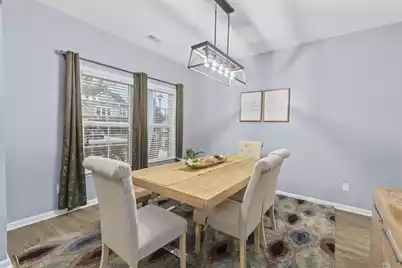 6008 Begonia Way, Hanahan, SC 29410 - Photo 5