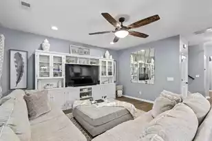6008 Begonia Wy, Hanahan, SC 29410 - Photo 17