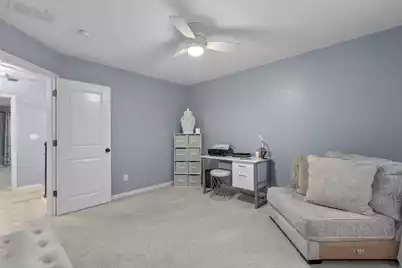 6008 Begonia Way, Hanahan, SC 29410 - Photo 31
