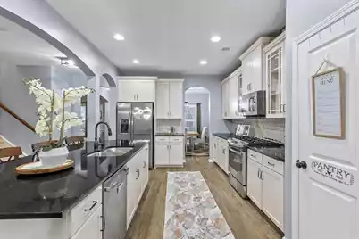 6008 Begonia Way, Hanahan, SC 29410 - Photo 9