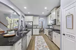 6008 Begonia Wy, Hanahan, SC 29410 - Photo 9