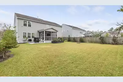 6008 Begonia Way, Hanahan, SC 29410 - Photo 45
