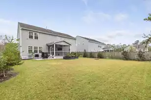 6008 Begonia Wy, Hanahan, SC 29410 - Photo 45