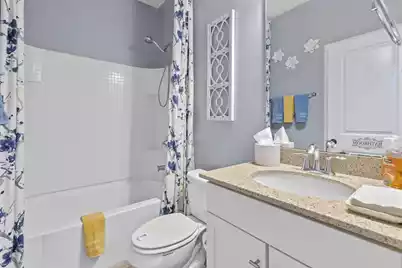 6008 Begonia Way, Hanahan, SC 29410 - Photo 23