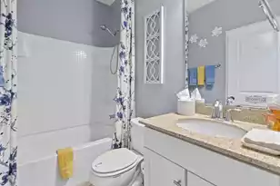 6008 Begonia Wy, Hanahan, SC 29410 - Photo 23