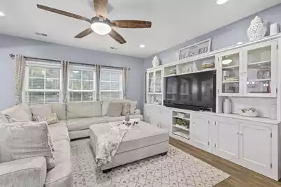 6008 Begonia Way, Hanahan, SC 29410 - Photo 15