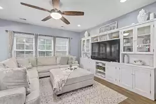 6008 Begonia Wy, Hanahan, SC 29410 - Photo 15