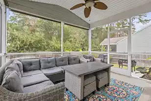 6008 Begonia Wy, Hanahan, SC 29410 - Photo 43