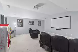 6008 Begonia Wy, Hanahan, SC 29410 - Photo 41