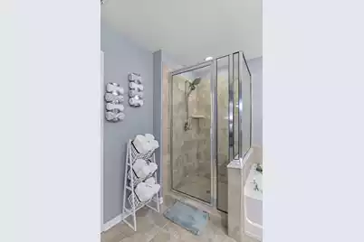 6008 Begonia Way, Hanahan, SC 29410 - Photo 29