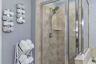 6008 Begonia Wy, Hanahan, SC 29410 - Photo 29