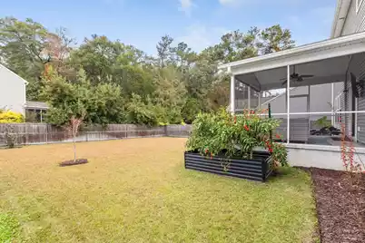 6008 Begonia Way, Hanahan, SC 29410 - Photo 47