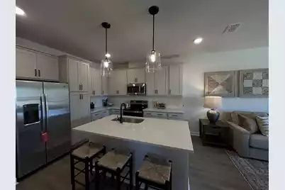 5034 Blackberry Lane, Ravenel, SC 29470 - Photo 1