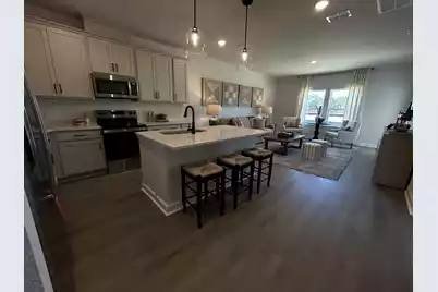 5034 Blackberry Lane, Ravenel, SC 29470 - Photo 11