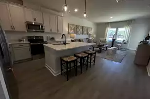 5034 Blackberry Ln, Ravenel, SC 29470 - Photo 11