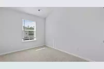 608 Pleasant Grove Way, Summerville, SC 29486 - Photo 23