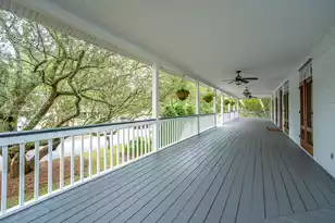 2629 Goldbug Ave, Sullivans Island, SC 29482 - Photo 9