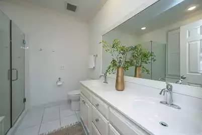 2629 Goldbug Avenue, Sullivans Island, SC 29482 - Photo 43