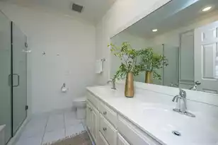 2629 Goldbug Ave, Sullivans Island, SC 29482 - Photo 43