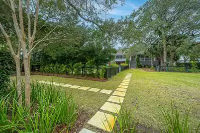 2629 Goldbug Avenue, Sullivans Island, SC 29482 - Photo 91